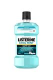 LISTERINE AĞIZ GARG.250ml (Coolmint - Hafif Tat)