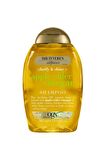 Ogx Apple Cider Vinegar Şampuan 385 Ml