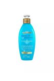 Organix Argan Oil Of Morocco Tame&Shine Cream 177 ml Saç Kremi