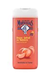Duş Jeli Beyaz Şeftali Ve Nektarin 650 Ml