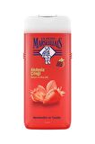 Duş Jeli Akdeniz Çileği 650 Ml
