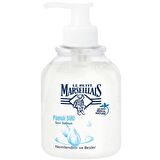 Le Petit Marseillais Sıvı Sabun Pamuk Sütü 500 Ml