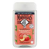 Duş Jeli Şeftali Ve Nektarin 250 Ml