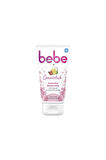 BEBE Cremedich Intensive (Çok Kuru Ciltler İçin) El Kremi 75ml