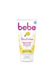 BEBE Handzahm Balmumu ve Aloe Kuru Ciltler İçin El Kremi 75ml