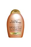 Ogx Brazilian Keratin Smooth Saç Kremi 385 Ml
