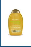 Ogx Apple Cider Vinegar Saç Kremi 385 Ml