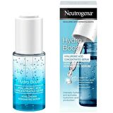 Hydro Boost Hyaluronik Serum 15 ml