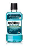 Listerine Cool Mint Ağız Gargarası 250 Ml