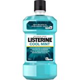 Listerine Cool Mint Ağız Gargarası 500 Ml