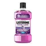 Listerine Total Care 250 Ml Ağız Bakım