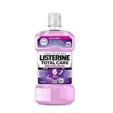Listerine Total Care Zero 250 Ml Ağız Bakım