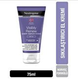 Neutrogena Visibly Renew El Kremi 75 Ml