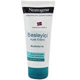 Neutrogena Besleyici Krem 100 ml
