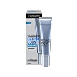Retinol Boost Kırışıklık Karşıtı Göz Kremi Antiaging