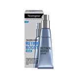 Retinol Boost Kırışıklık Karşıtı Serum Antiaging