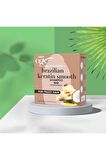OGX Brazilian Keratin Therapy Katı Şampuan 80g