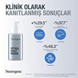 Retinol Boost Kırışıklık Karşıtı Gece Kremi Antiaging 