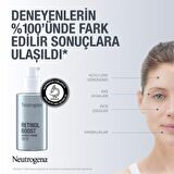 Retinol Boost Kırışıklık Karşıtı SPF Gündüz Kremi Antiaging 