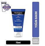 Neutrogena Yoğun Nemlendirici Vücut Losyonu 75 ml