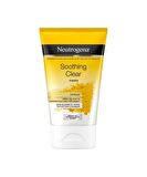 Soothing Maske