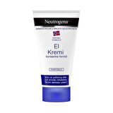 Neutrogena El Kremi Parfümlü 75 Ml