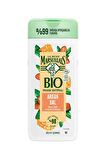 Argan Yağı Aromalı Nemlendirici Tüm Ciltler İçin Kalıcı Kokulu Duş Jeli 400 ml