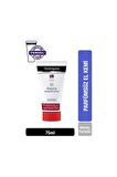 Neutrogena El Kremi Parfümsüz 75 Ml