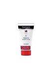 Neutrogena El Kremi Parfümsüz 75 Ml