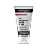 Neutrogena El ve Tırnak Bakım Kremi 75 Ml