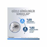 Neutrogena Retinol Boost+ Yaşlanma Karşıtı Yoğun Gece Serumu 30 ml