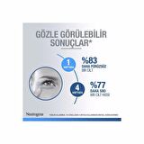 Neutrogena Retinol Boost+ Yaşlanma Karşıtı Yenileyici Bakım Kremi 50 ml