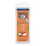 Argan ve Shea Duş Jeli 400 ml