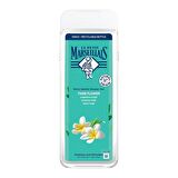 Gardenya Çiçeği Duş Jeli 400 ml