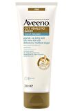 AVEENO Cilt Yenileyici Bakım Vücut Peelingi 200 ml