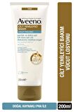 AVEENO Cilt Yenileyici Bakım Vücut Peelingi 200 ml