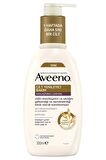 AVEENO Cilt Yenileyici Bakım Sıkılaştırıcı Losyon 300 ml