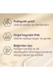 AVEENO Cilt Yenileyici Bakım Sıkılaştırıcı Losyon 300 ml