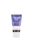 Visibly Renew El Kremi 75 Ml