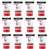 Neutrogena Norveç Formülü Parfümsüz El Kremi 50 ml 12 ADET