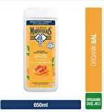 LE PETIT MARSEILIAIS ORGANİKBAL 650ml