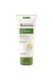 AVEENO Günlük Nemlendirici Krem 100 ml