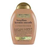 Ogx Brazilian Keratin Smooth Saç Kremi 385 Ml