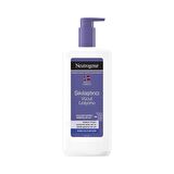 Neutrogena Sıkılaştırıcı Vücut Losyonu 400 Ml