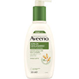 Aveeno Günlük Nemlendirici Vücut Losyonu 300Ml