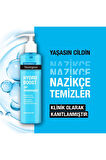 Neutrogena Hydro Boost Jel Temizleyici 200 ml