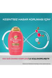 Bond Protein Repair Bağ Onarıcı Sülfatsız Şampuan 385 ml