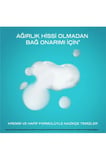 Bond Protein Repair Bağ Onarıcı Sülfatsız Şampuan 385 ml