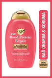 Bond Protein Repair Bağ Onarıcı Sülfatsız Şampuan 385 ml