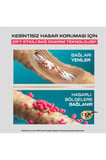 Bond Protein Repair Bağ Onarıcı Sülfatsız Şampuan 385 ml